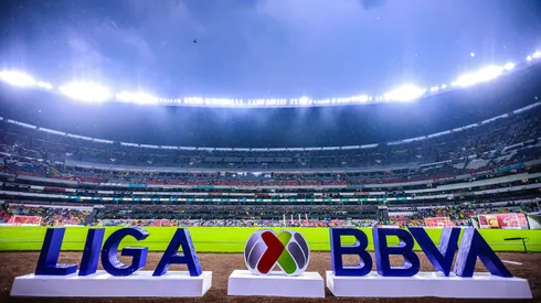 El Coloso de Santa Úrsula dejará de albergar a la afición unos años.