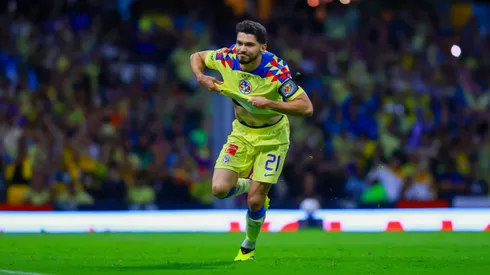 América se consagró Bicampeón de la Liga MX