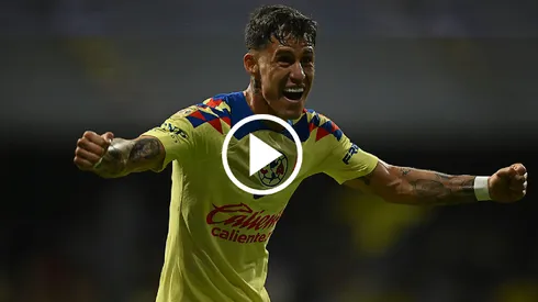 Video de Chicote Calderón llorando.