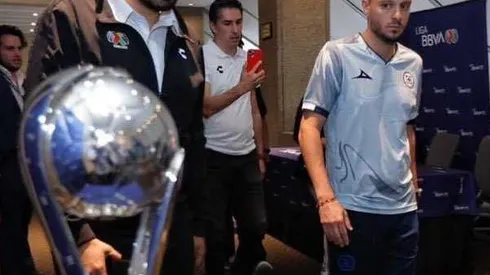 América cumplió con lo que pedía la historia: bicampeón contra Cruz Azul