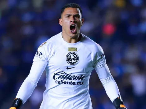 ¿Qué pasa si América y Cruz Azul empatan en la final de la Liga MX?