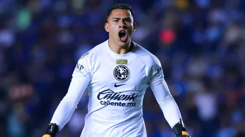 ¿Qué pasa si hay empate?