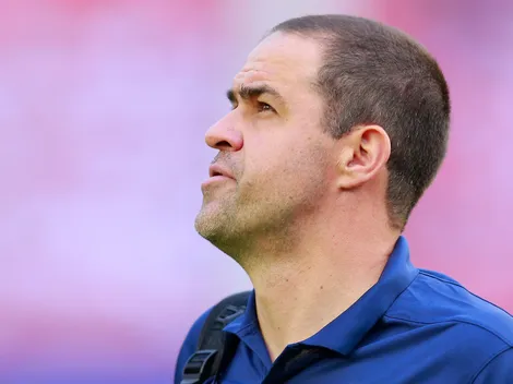 Las únicas dos bajas de América para la Gran Final