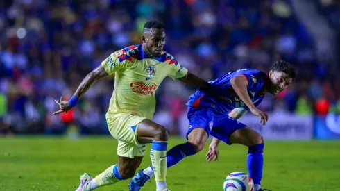 Quiñones está listo para buscar su segundo bicampeonato.