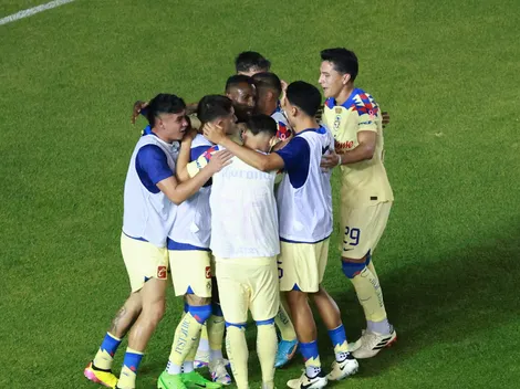 Noticias de América HOY, 26 de mayo