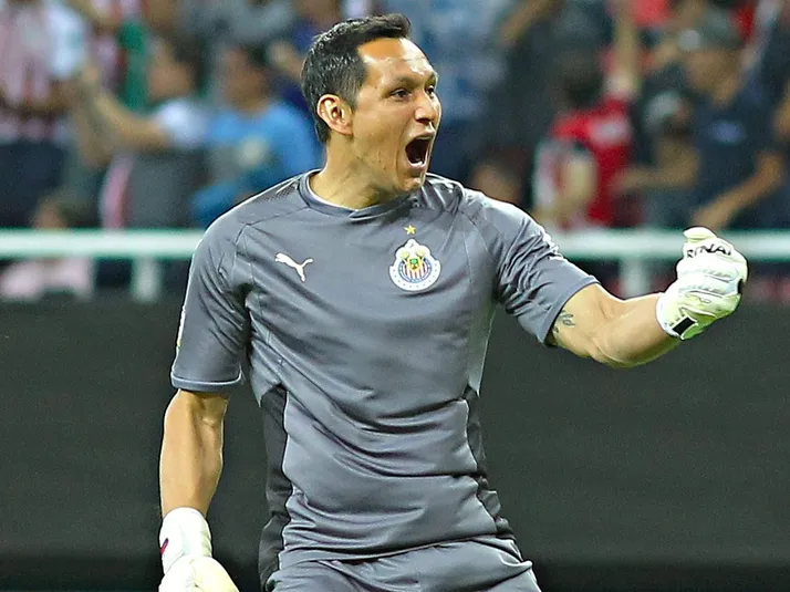 América piensa en un ex de Chivas para reforzarse en el Apertura 2024