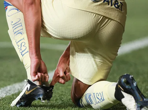 Sin estar en América en la actualidad podría ser campeón del Clausura 2024 ante Cruz Azul: ¿De quién se trata?