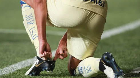 Sin estar en América en la actualidad, podría ser campeón del Clausura 2024 ante Cruz Azul: ¿De quién se trata?