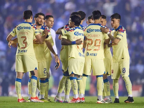 Noticias de América HOY, 25 de mayo