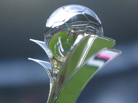 El resultado que necesita América Femenil para ganar el Clausura 2024