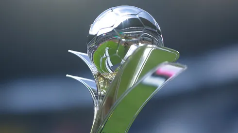 América Femenil va por el título.