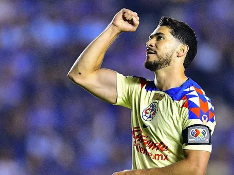 ¿Qué pasa con el Campeón de Campeones si América conquista el Clausura 2024?