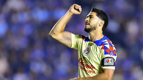 América quiere hacer historia en este 2024