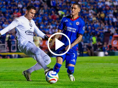 La prueba que los antis no querían ver sobre el penal de Malagón