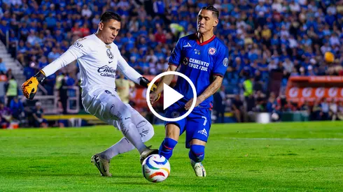 Fue correcto no expulsar a Malagón.