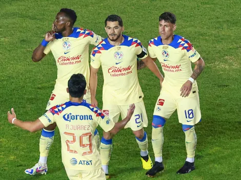 Noticias de América HOY, 24 de mayo