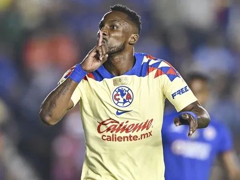 Jardine se rinde ante Quiñones: "Él se crece en este tipo de partidos"