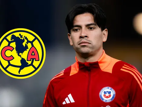 Los motivos por los que Víctor Dávila ni Juan Sanabria llegarán al América