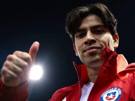 El gran sacrificio que habría hecho Víctor Dávila para jugar con el América