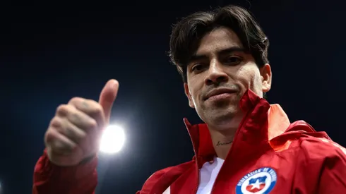 Víctor Dávila está a un paso del América