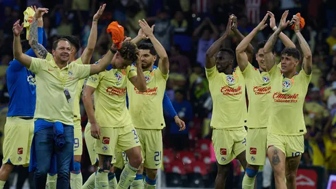 América sonríe ante el penúltimo pago de la deuda por parte de Independiente: ¿Cuánto recibirán las Águilas?