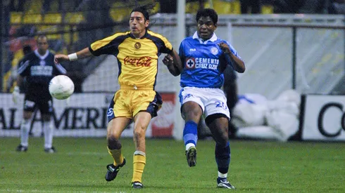 ¿Por qué el América vs Cruz Azul lleva por apodo Clásico Joven?