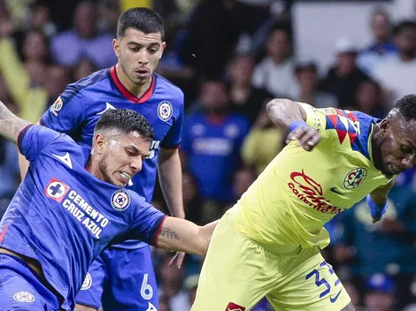 Boletos para la Final alcanzan precios estratosféricos en reventa