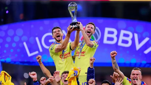 América presente un positivo porcentaje de victorias en las finales que ha disputado en su historia