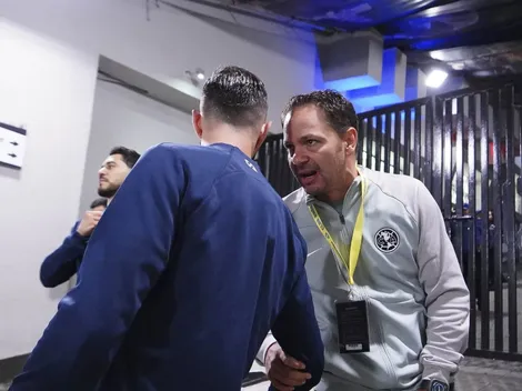 Noticias de América HOY, 22 de mayo