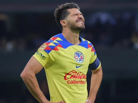 La negativa razón porque la final del Clausura 2024 ya es histórica