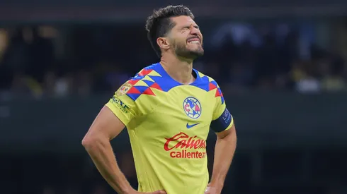 La final de la Liga MX es la más cara de la historia.