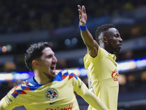 Boletos para América vs. Cruz Azul: Final del Clausura 2024