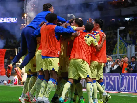 Este jugador tendrá una oportunidad de ORO en la Gran Final