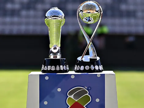 La manera en que América gane dos títulos contra Cruz Azul en la final