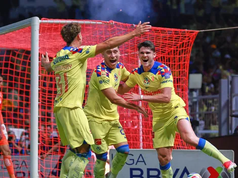 Noticias de América HOY, 21 de mayo