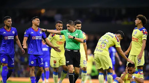 Todo listo para la Gran Final del Clásico Joven.
