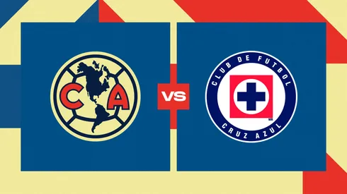 Fecha y hora para la final de Ida del Clausura 2024.