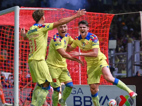 Noticias de América HOY, 20 de mayo