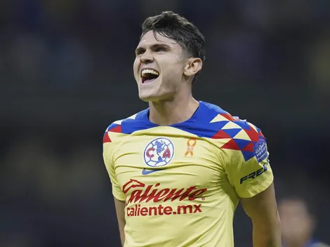 El poderoso mensaje de Israel Reyes de cara a la Gran Final