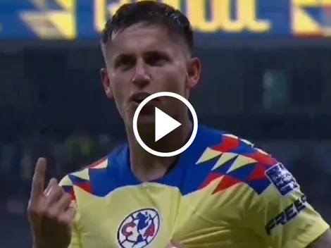 Afición conmemora a Brian: "Grande solo hay uno"