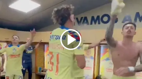 Las Águias van por el cuarto bicampeonato en la historia de los torneos cortos.