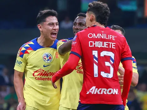 ¿Cuándo jugará el América la final del Clausura 2024?