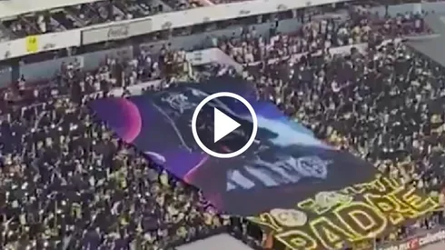 América enfrenta a Chivas en la Liguilla