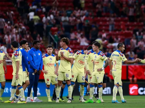 Noticias de América HOY, 17 de mayo