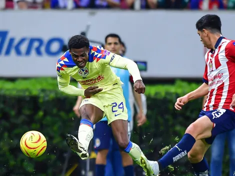 Noticia importante de los boletos para Semifinales