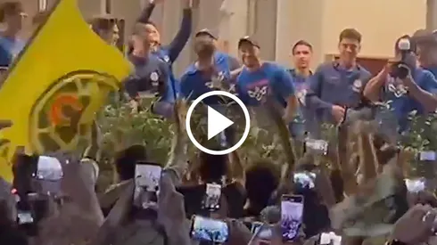 El Chicote está comprometido y con la ilusión de avanzar a la Final.