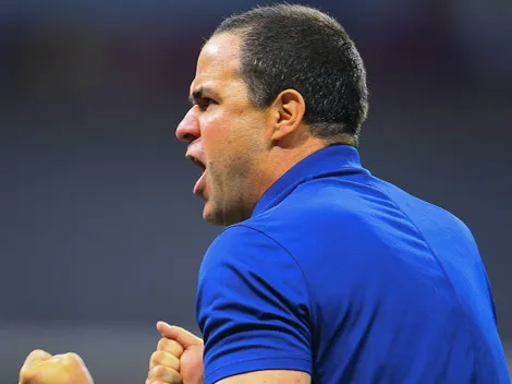 La decisión clave que debe hacer Jardine antes de las semifinales