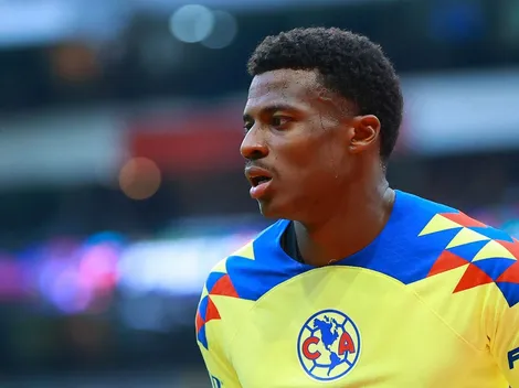 La drástica decisión que habría tomado André Jardine con Dilrosun