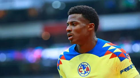 América recibe a Cruz Azul en la Gran Final