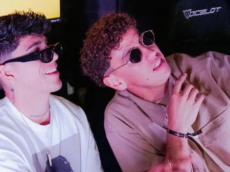 ¿Por fin se dejará de hacer La Triiisecta? Este mensaje lo dice